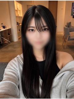 ましろ 透明感あふれる清楚系