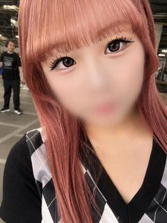 まみ 業界極浅☆超激濡れ体質