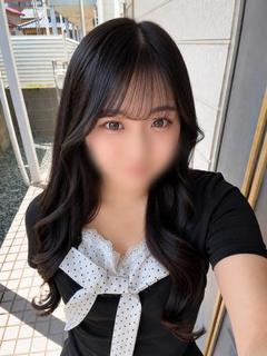みあ 天性の小悪魔激カワ