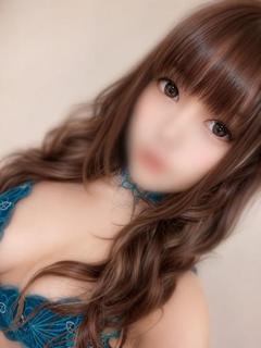 まや 色気+魅惑☆極上G乳美女