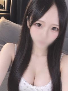 なる ゆるふわ看護学生の秘密