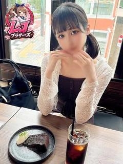 あの 潜在能力無限大！！