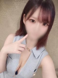 おとは 沢山ご奉仕させて☆