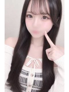 りのん 全身感じちゃうの///