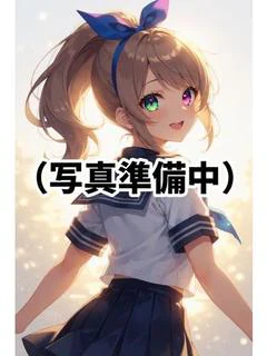 まゆり おしゃぶりご奉仕天使