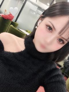 えみり 美爆乳の誘惑♪