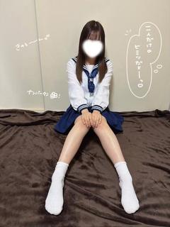 りお 沢山攻め合いっこしたいな