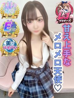ひより 甘え上手なメロメロ天使