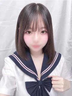 みるあ