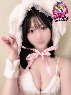 あゆみ 凄い変態な子は好き？