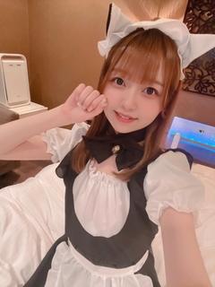 みはね  ご奉仕大好きM娘