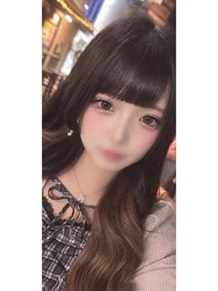 いろ この感度…まさに異次元