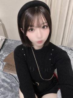 みうな 沢山いちゃいちゃしよ