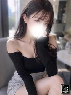 かれん