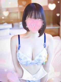 もも