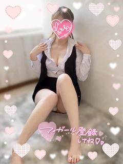 新人 美波（みなみ）