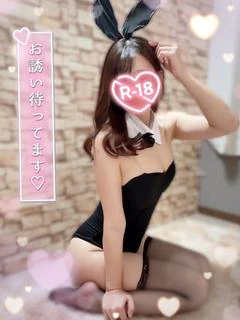 にじほ