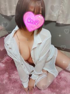 茜(あかね)