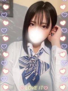 新人 玲桜(れお)