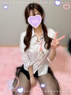 体験 明日香(あすか)