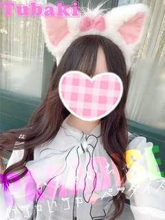 ♪つばき★.｡.:*