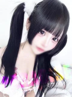 めろ♡絶品ロリドール