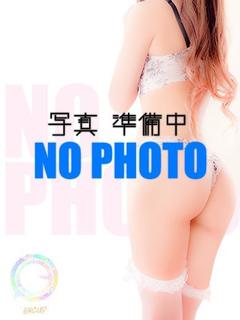 いちご