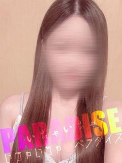 ひめ♡未経験ﾘｱﾙ18歳