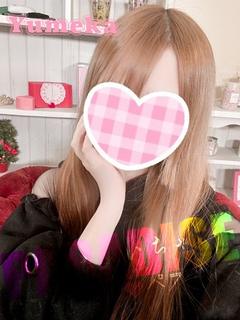 ゆめか♡性欲たっぷりド変態の塊