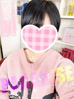 りず♡極上の未経験美少女