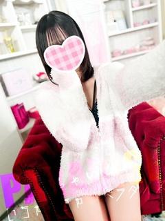 ころね♡完全業界未経験