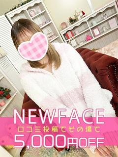 新人らら♡完全業界未...