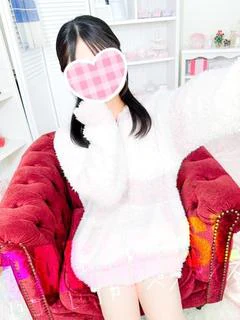 あすは♡完全業界未経験