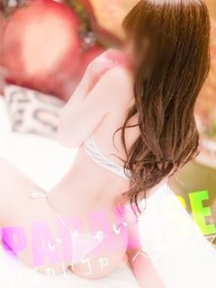 あい♡超アイドルSS級美女
