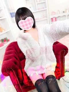 あおい♡完全業界未経験