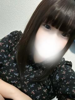 みな