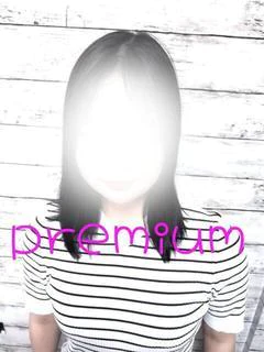 ゆうき