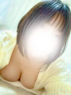 ゆな