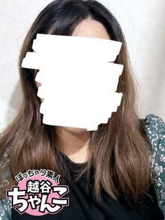 うみ