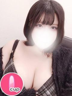 れな