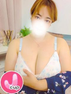 もも