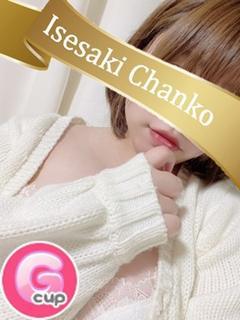 よる