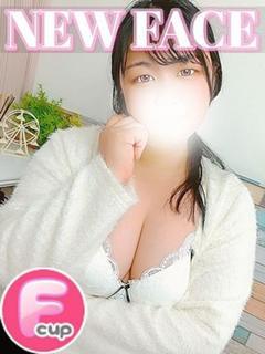 ゆう