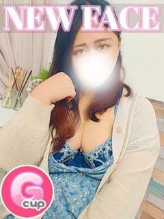 みいな