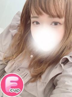 さくら