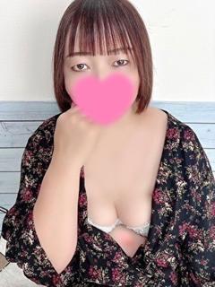 こずえ