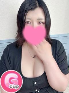 ちな