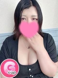 ちな