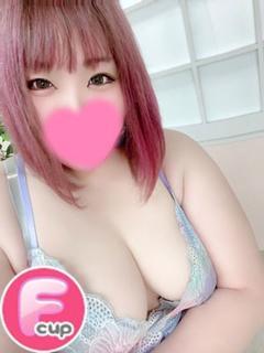 みわ