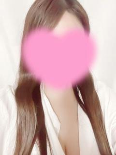 ゆみ